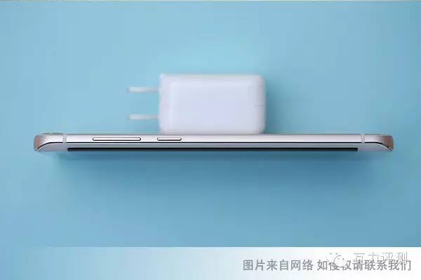 vivoxplay5测评视频,vivoxplay5深度评价