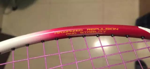 凯胜tsf220羽毛球拍,凯胜tsf500羽毛球拍