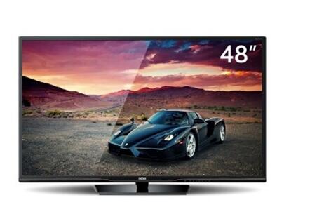 3.5米和3.52米哪个大,3.5米选电视还是投影仪