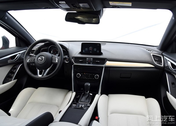 广汽三菱劲炫asxvs本田享域,广汽三菱劲炫是不是淘汰了