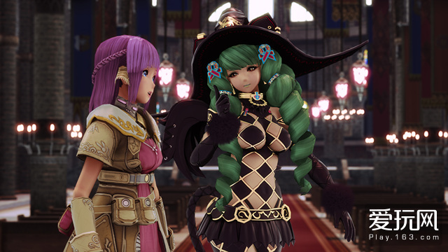 海洋之星5评测,星之海洋5值得买吗