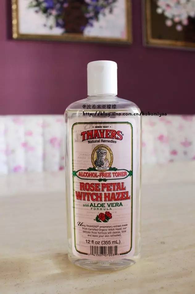 海淘购物攻略小白教程,国外海淘攻略