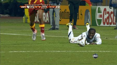 小李子获得奥斯卡影帝的电影,2016小李子获得奥斯卡影帝