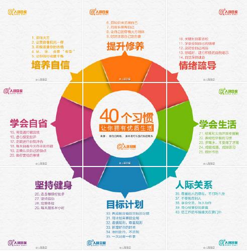 天津生活快讯（2016.4.26随时更新）津蓟列车下月微调