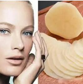 突然长斑怎么办,长斑穴位堵了