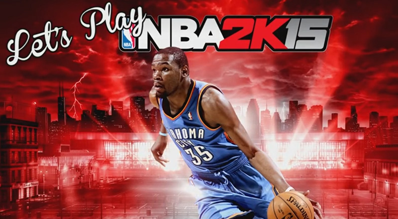 nba2k十大经典游戏,nba2k系列游戏是什么