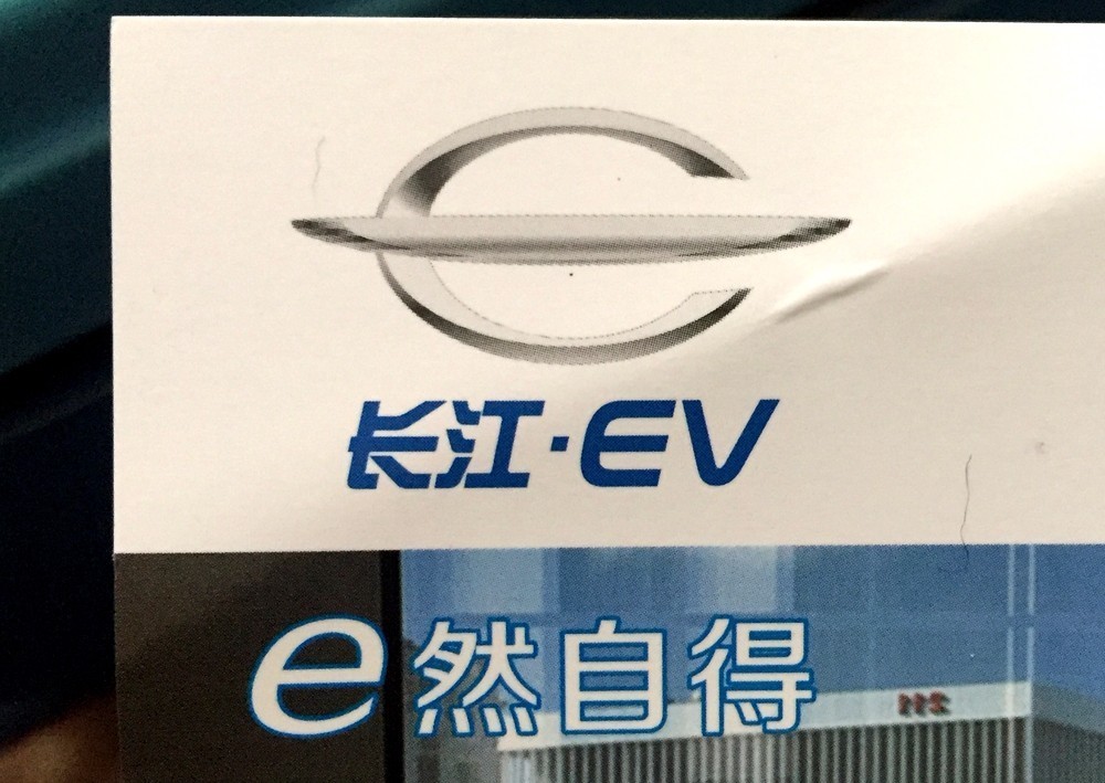 7座依旧是热点，C级细分竞争加剧