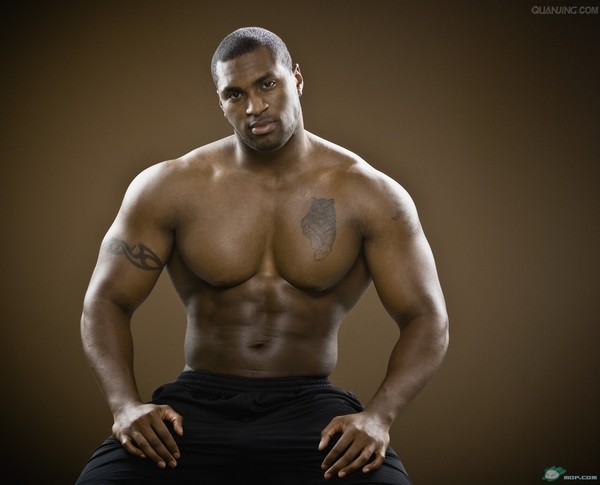 你知道喝了蛋*粉白**为什么心跳加速？