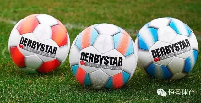 恒圣体育怎么样,恒圣体育有限公司