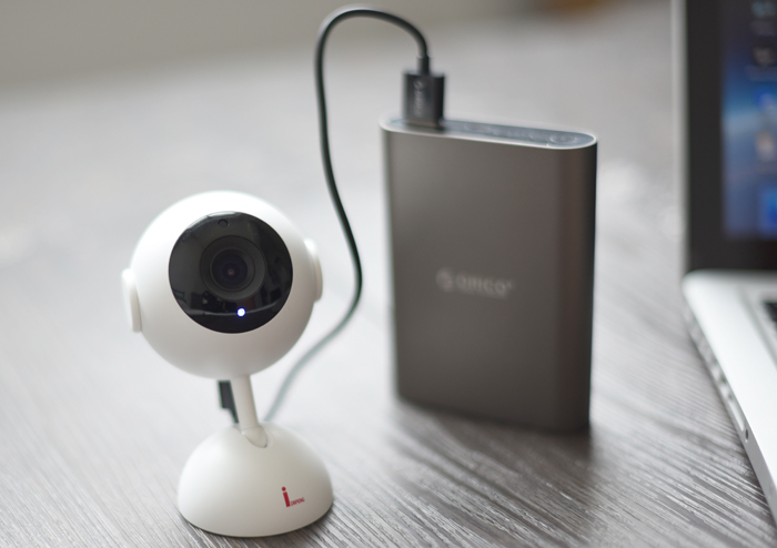 tc618高清智能摄像头,乐橙a33e高清智能摄像头