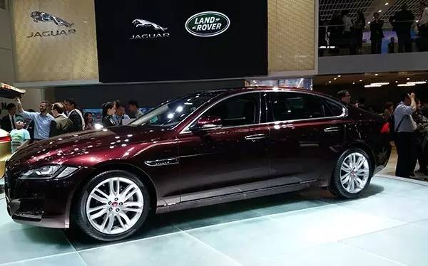 2016北京车展新车发表会,北京车展2016时间及车型