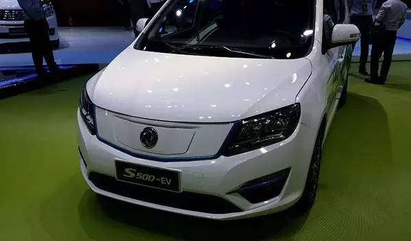 2016北京车展新车发表会,北京车展2016时间及车型