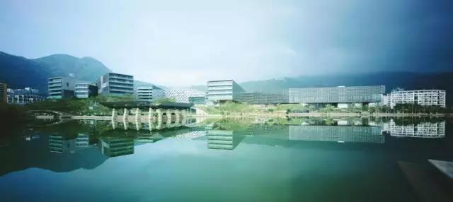 万科是如何转型为“城市配套服务商”的？