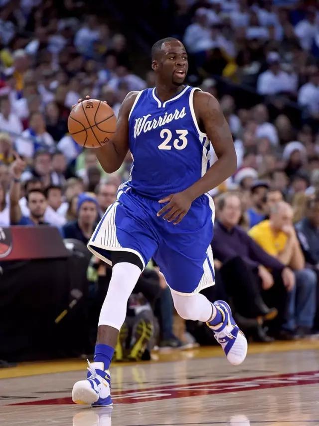 追梦格林童话球鞋,追梦格林的球鞋品牌叫什么