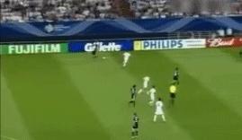 实况如何玩得流畅,live实况配文字图片