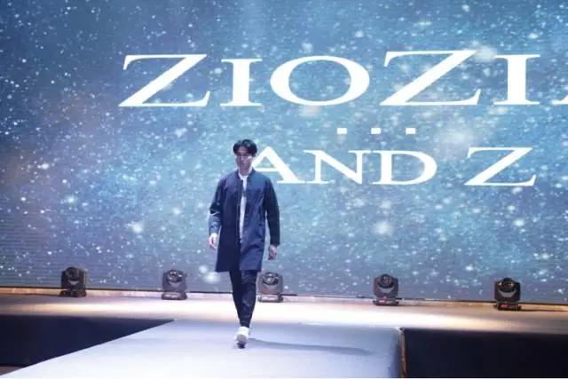 时尚潮流最时尚,时尚潮流现场活动