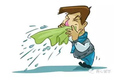 心内科检查是否心肌梗死都查什么,因心肌梗死去世的年轻人