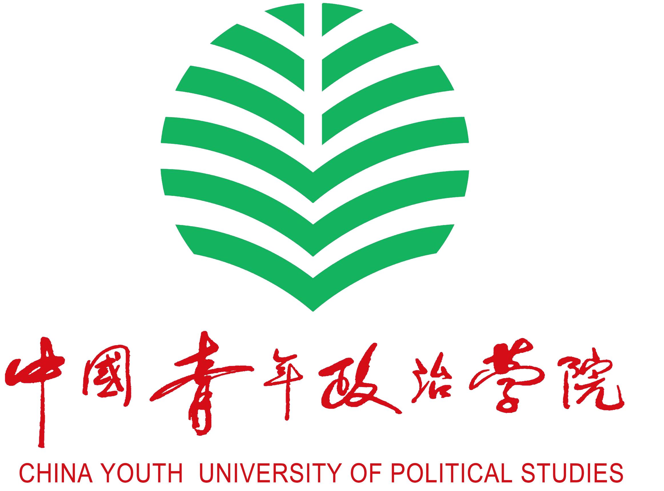 模拟联合国大会研究过程,模拟联合国大会会议过程