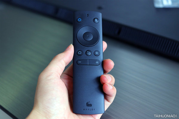 4k电视机可连xbox推荐,真4k电视配xbox推荐