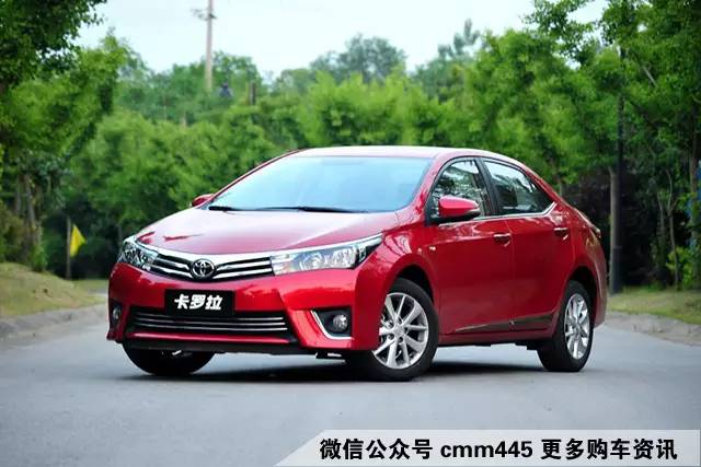 国内各车型汽车销量排行榜,国产汽车油耗排行榜前十名