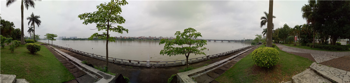 oppor9实测充电5分钟,oppor9充电了吗