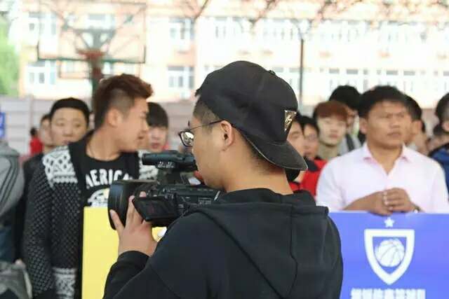 2022年郑州业余篮球比赛信息,2019郑州篮球比赛直播