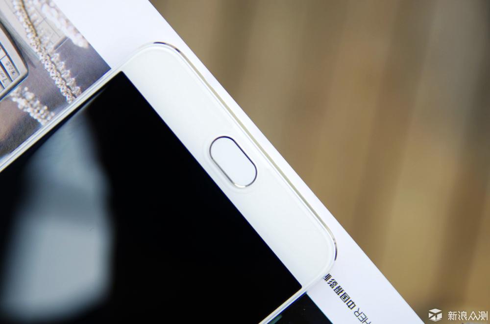 oppor9有什么好的,oppor9详细参数