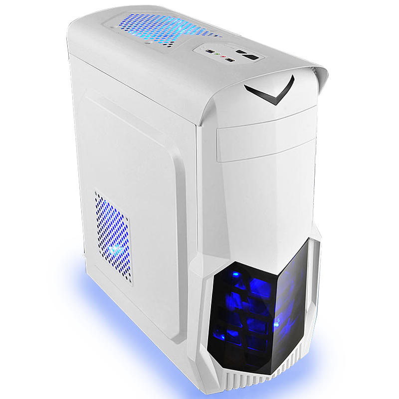 一千多能买什么好的电脑,一千多能买什么台式电脑