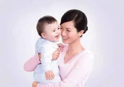 酶博士纳米锌抗菌剂,婴儿湿疹十大排行榜