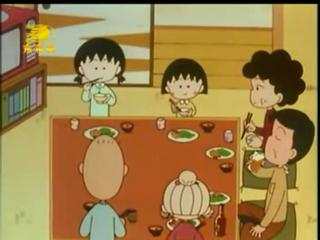 90后看过的关于恐龙题材的动画片,那些年的90后视频