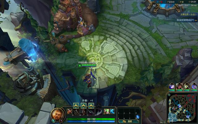 富勒g90鼠标驱动高级设置,富勒鼠标g90有几个dpi