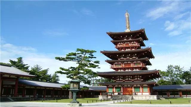 旅游购物退税需要机票吗,出国购物退税全攻略