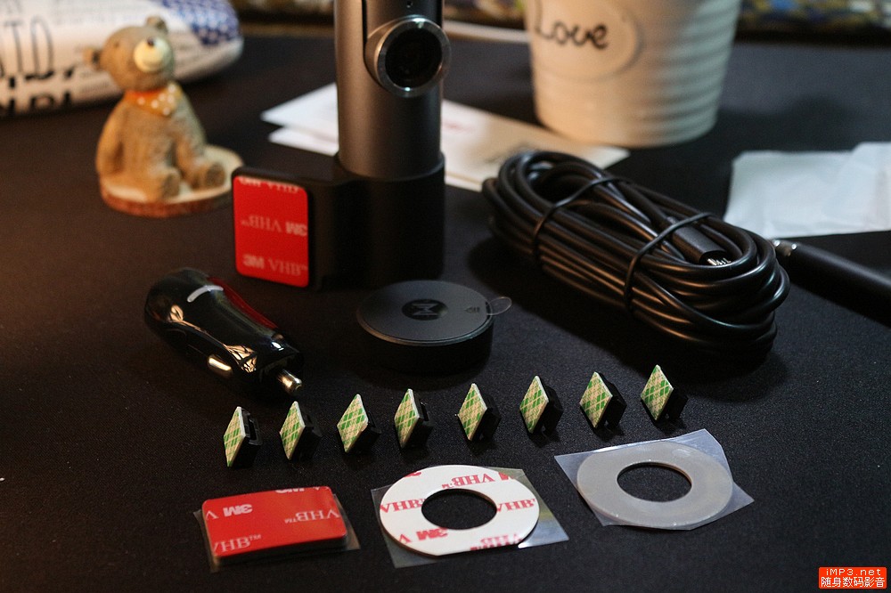 goluk极路客t2行车记录仪,极路客golukg1智能行车记录仪