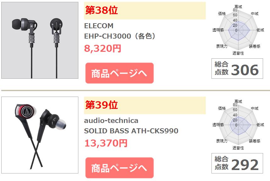 1more和beats耳机哪个好,1more大耳机