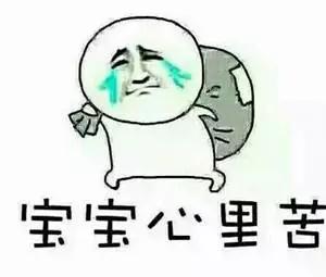 如何用一两句话向一个外行人解释公关这个行业？