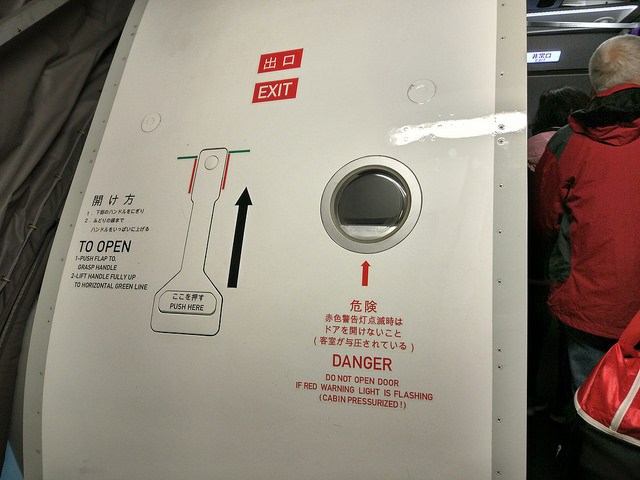 小米5年性价比最高的手机,小米电视5性价比怎么样