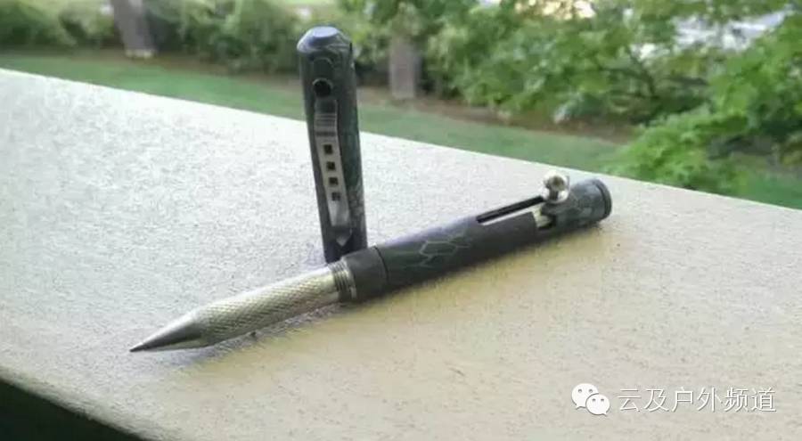 你不说我都不知道！这些低调的男人用品居然如此逆天