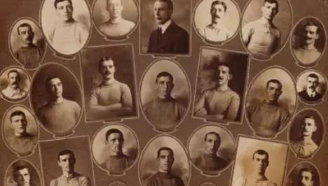 莱斯特城英超夺冠,英超奇迹莱斯特城