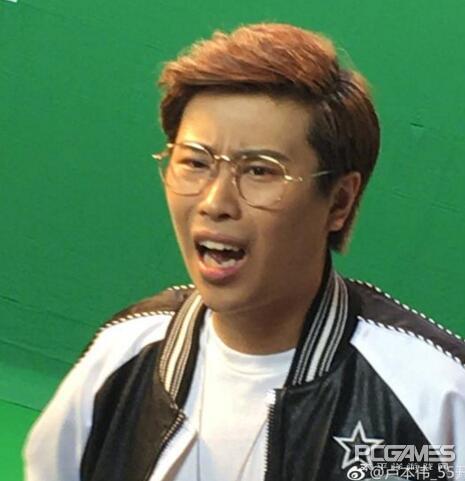 传奇外挂简单,最新版的传奇外挂