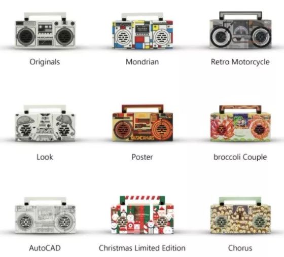 拥有少女脸,怎么样才有少女脸