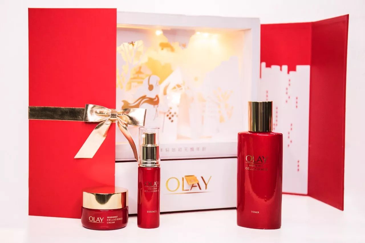 拥有少女脸,怎么样才有少女脸