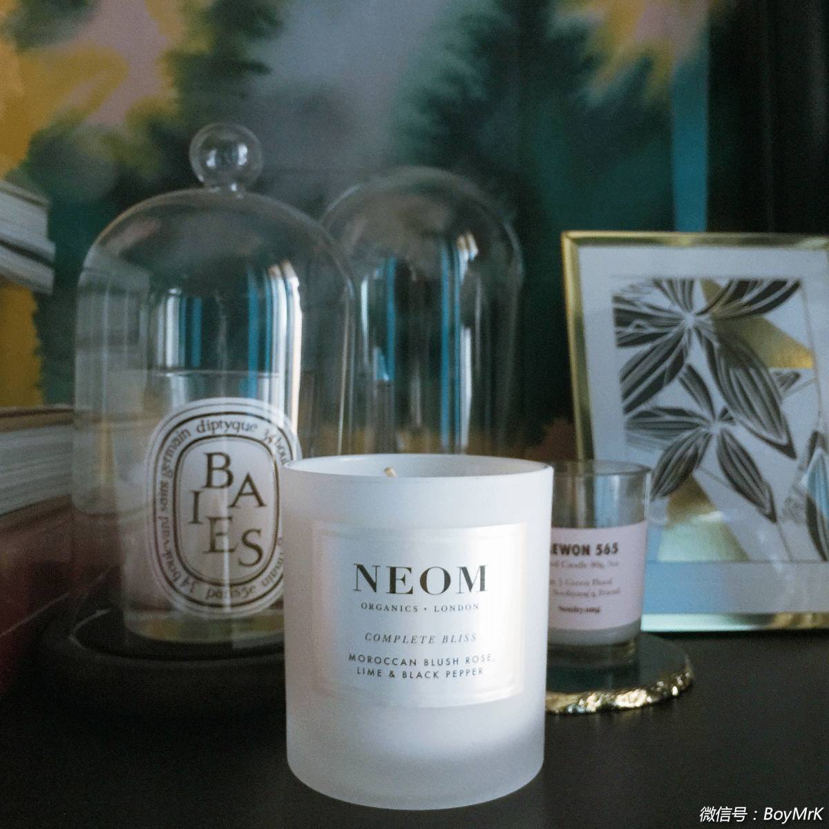 绉嶈崏绀肩墿娓呭崟澶у叏,渚垮疁鍙堝ソ鐢ㄧ殑绉嶈崏娓呭崟