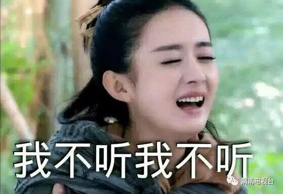 渭南的大事,渭南临渭区大事