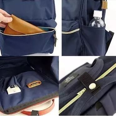 便宜又好用的妈妈包,日本品牌妈妈包