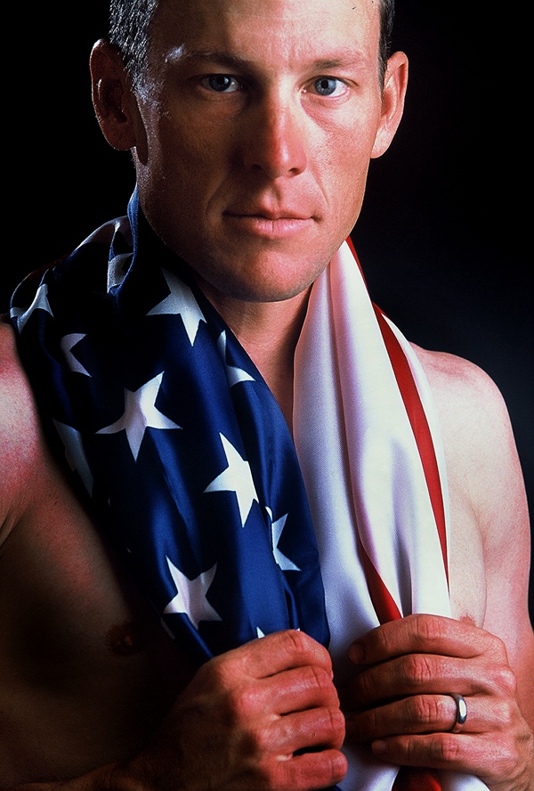 车手电影里的经典语录,车手经典台词