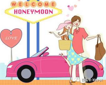 「备孕」蜜月期间怀宝宝可取吗？听专家如何说……