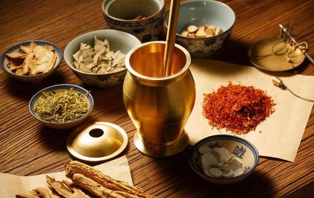 鼻炎反复发作是由于免疫力太差,过敏性鼻炎反复发作怎么办