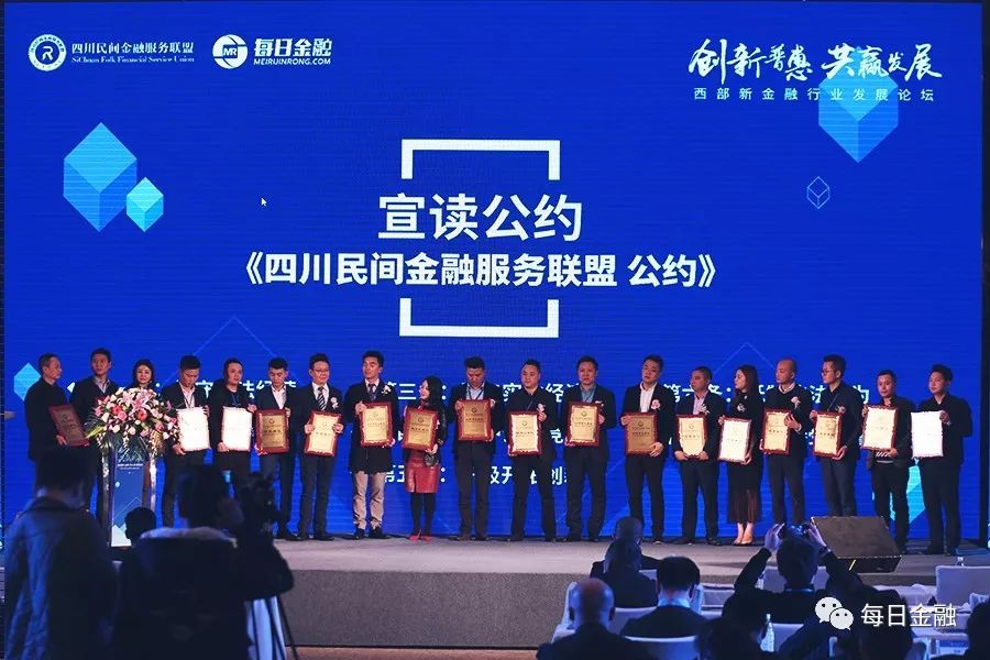 鍒涙柊鍙戝睍璁哄潧寮曢琛屼笟鏈潵瓒嬪娍,鍒涙柊鍙戝睍璁哄潧涓婚