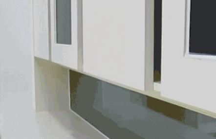 5年前嘲笑我重金买它,如今哭着向我取经