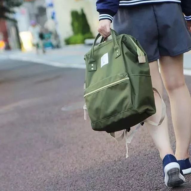 日本妈妈包品牌,轻奢质感妈妈包